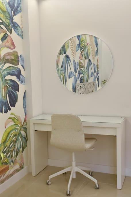 Nice Studio By The Sea Puerto de la Cruz  Ngoại thất bức ảnh